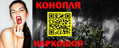 мдпв Можга